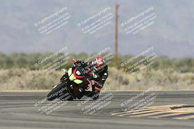 media/Jan-30-2026-2WTD (Fri) [[9b24c6d623]]/2-A Group/Session 3 (Turn 16)/